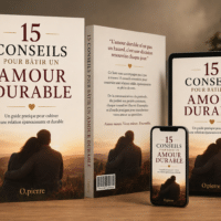15 conseils-amour-durable