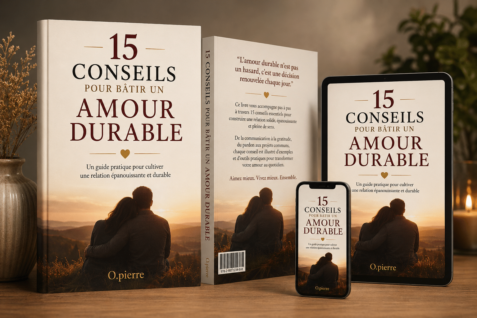 15 conseils-amour-durable — InaoMarket