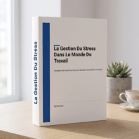 La Gestion du stress au Travail